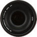 Объектив Panasonic Leica DG Vario-Summilux 25-50mm F1.7 ASPH
