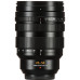 Объектив Panasonic Leica DG Vario-Summilux 25-50mm F1.7 ASPH