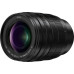 Объектив Panasonic Leica DG Vario-Summilux 25-50mm F1.7 ASPH