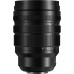 Объектив Panasonic Leica DG Vario-Summilux 25-50mm F1.7 ASPH