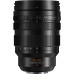 Объектив Panasonic Leica DG Vario-Summilux 25-50mm F1.7 ASPH