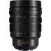 Объектив Panasonic Leica DG Vario-Summilux 25-50mm F1.7 ASPH