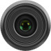 Объектив Panasonic Lumix G Macro 30mm f 2.8 ASPH. Mega O.I.S. H-HS030E