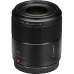 Объектив Panasonic Lumix G Macro 30mm f 2.8 ASPH. Mega O.I.S. H-HS030E