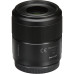 Объектив Panasonic Lumix G Macro 30mm f 2.8 ASPH. Mega O.I.S. H-HS030E