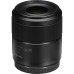 Объектив Panasonic Lumix G Macro 30mm f 2.8 ASPH. Mega O.I.S. H-HS030E