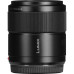 Объектив Panasonic Lumix G Macro 30mm f 2.8 ASPH. Mega O.I.S. H-HS030E