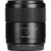 Объектив Panasonic Lumix G Macro 30mm f 2.8 ASPH. Mega O.I.S. H-HS030E
