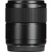 Объектив Panasonic Lumix G Macro 30mm f 2.8 ASPH. Mega O.I.S. H-HS030E