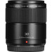 Объектив Panasonic Lumix G Macro 30mm f 2.8 ASPH. Mega O.I.S. H-HS030E