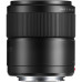 Объектив Panasonic Lumix G Macro 30mm f 2.8 ASPH. Mega O.I.S. H-HS030E