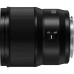 Объектив Panasonic Lumix S 50mm f/1.8