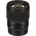 Объектив Panasonic Lumix S 50mm f/1.8