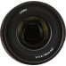 Объектив Panasonic Lumix S 50mm f/1.8