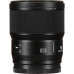 Объектив Panasonic Lumix S 50mm f/1.8