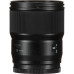 Объектив Panasonic Lumix S 50mm f/1.8