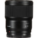 Объектив Panasonic Lumix S 50mm f/1.8