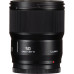 Объектив Panasonic Lumix S 50mm f/1.8