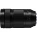 Объектив Panasonic Lumix S 70-300mm f/4.5-5.6 (S-R70300E) L-Mount