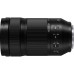 Объектив Panasonic Lumix S 70-300mm f/4.5-5.6 (S-R70300E) L-Mount