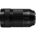 Объектив Panasonic Lumix S 70-300mm f/4.5-5.6 (S-R70300E) L-Mount
