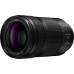 Объектив Panasonic Lumix S 70-300mm f/4.5-5.6 (S-R70300E) L-Mount
