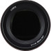 Объектив Panasonic Lumix S 85mm f/1.8 L-Mount Black