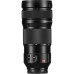 Объектив Panasonic S 70-200 mm f2.8 S Pro O.I.S. S-E70200E L-mount