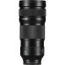 Объектив Panasonic S 70-200 mm f2.8 S Pro O.I.S. S-E70200E L-mount