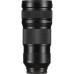 Объектив Panasonic S 70-200 mm f2.8 S Pro O.I.S. S-E70200E L-mount