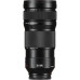Объектив Panasonic S 70-200 mm f2.8 S Pro O.I.S. S-E70200E L-mount