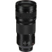 Объектив Panasonic S 70-200 mm f2.8 S Pro O.I.S. S-E70200E L-mount