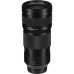 Объектив Panasonic S 70-200 mm f2.8 S Pro O.I.S. S-E70200E L-mount