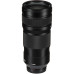 Объектив Panasonic S 70-200 mm f2.8 S Pro O.I.S. S-E70200E L-mount