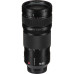 Объектив Panasonic S 70-200 mm f2.8 S Pro O.I.S. S-E70200E L-mount