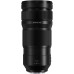 Объектив Panasonic S 70-200 mm f2.8 S Pro O.I.S. S-E70200E L-mount
