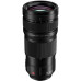 Объектив Panasonic S 70-200 mm f2.8 S Pro O.I.S. S-E70200E L-mount