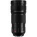 Объектив Panasonic S 70-200 mm f2.8 S Pro O.I.S. S-E70200E L-mount