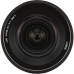 Объектив Panasonic S PRO 16-35mm f/4 S-R1635E