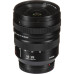 Объектив Panasonic S PRO 16-35mm f/4 S-R1635E