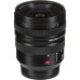 Объектив Panasonic S PRO 16-35mm f/4 S-R1635E