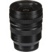Объектив Panasonic S PRO 16-35mm f/4 S-R1635E