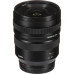 Объектив Panasonic S PRO 16-35mm f/4 S-R1635E
