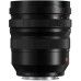 Объектив Panasonic S PRO 16-35mm f/4 S-R1635E