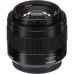 Объектив Panasonic Summilux 25mm f/1.4 II ASPH Lumix G Leica DG H-XA025E