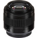 Объектив Panasonic Summilux 25mm f/1.4 II ASPH Lumix G Leica DG H-XA025E