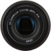 Объектив Panasonic Summilux 25mm f/1.4 II ASPH Lumix G Leica DG H-XA025E