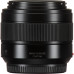 Объектив Panasonic Summilux 25mm f/1.4 II ASPH Lumix G Leica DG H-XA025E