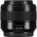 Объектив Panasonic Summilux 25mm f/1.4 II ASPH Lumix G Leica DG H-XA025E