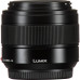 Объектив Panasonic Summilux 25mm f/1.4 II ASPH Lumix G Leica DG H-XA025E